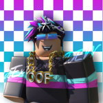 Group Thumbnail