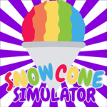 Snow-Cone HQ
