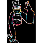 The hii_vr.1 group