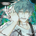 ୨୧ уєנι'ѕ ୨୧