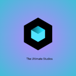The_Ultimate Studios