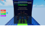 robux people for people