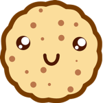 CookieTribe