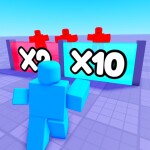 Make an Army 🚩[Alpha]