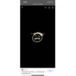 Astro_Clan