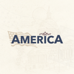 United States of America ᅠ ᅠ ᅠ