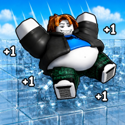 +1 Fat Keyboard Escape