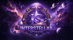 INTERSTELLAR_STUDIOS