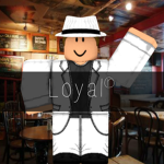 Loyal®