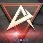 Thedramaking11