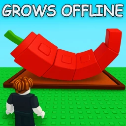 Plant a Fruit!🛠️ icon
