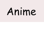 WE LOVE ANIME!!!