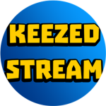 KeeZed