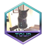Beat ToUP (LE) (Unobtainable)