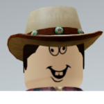 Raiding Farmers Union