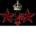 S.O.P.F (Special Operative Protection Force)