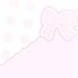｡‧˚ ୨୧ ˚‧｡