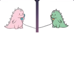 Best friends forever 12345677899753219239923929229