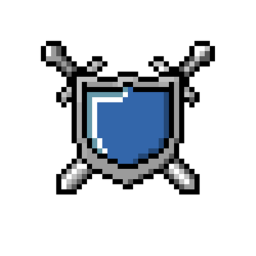 FF Games Hangout