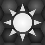 Solaris Elite Response