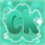 Chrysalis’ Kingdom