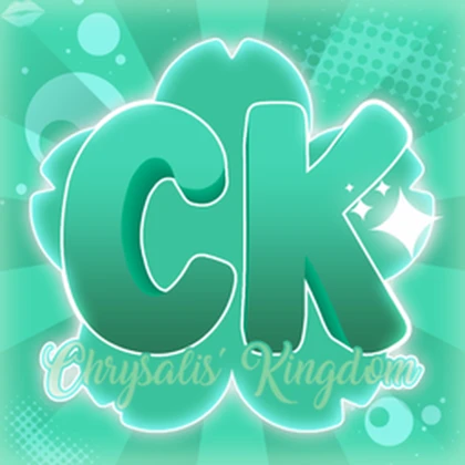 Group Icon