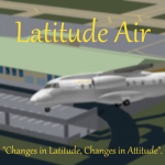 Latitude Air
