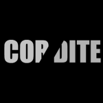Cordite Development
