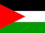 Free palestine !!!