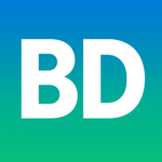 Bossman Development