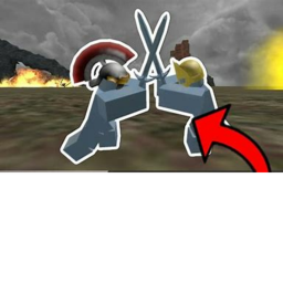 jeux de combat