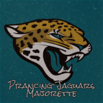 Prancing Jaguars Dance Team