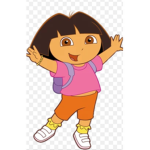 Anime Dora fan club