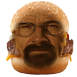 HElSENBURGER