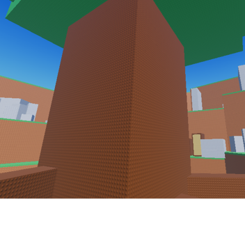 Mt. Robloxia