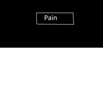Pain