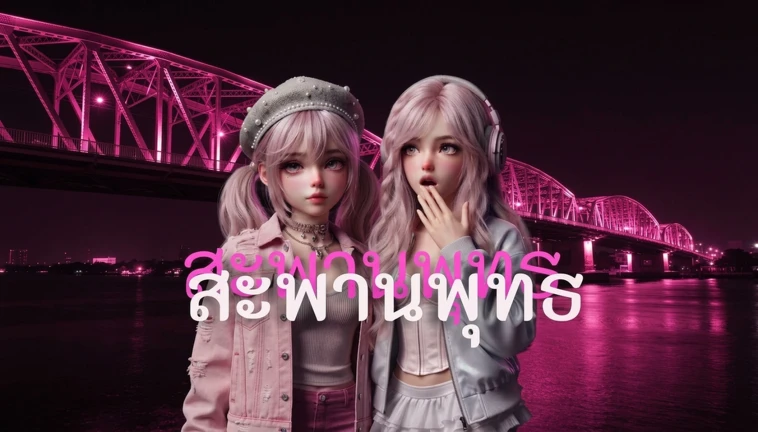 Thumbnail added