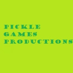 Pickle Game Productions
