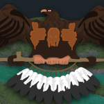 Flip's Terrain Service