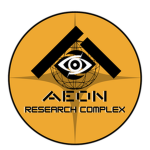 Aeon Research Complex
