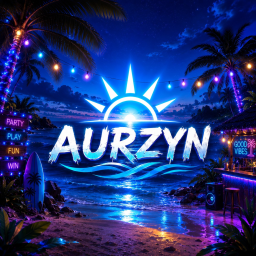 AURYZN