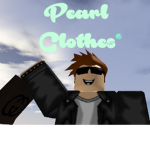 Pearl Clothes®