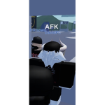 all STYLES allowed!