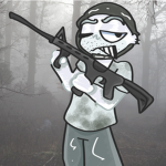 Velocity Uprising