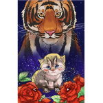 Animal account