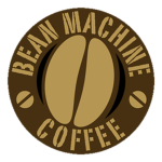 Bean Machine Coffee