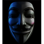 Unknown Won't Be Known