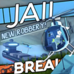 The jailbeark peaple