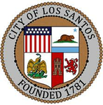 LSPD | L. Santos Police Department