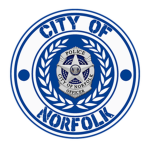 [Norfolk City Police Department]